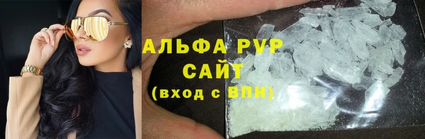 ПСИЛОЦИБИНОВЫЕ ГРИБЫ Грязи