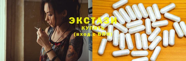 гидропоника Рославль