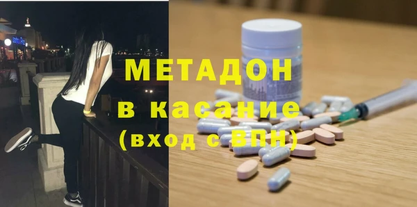 ешки Алзамай