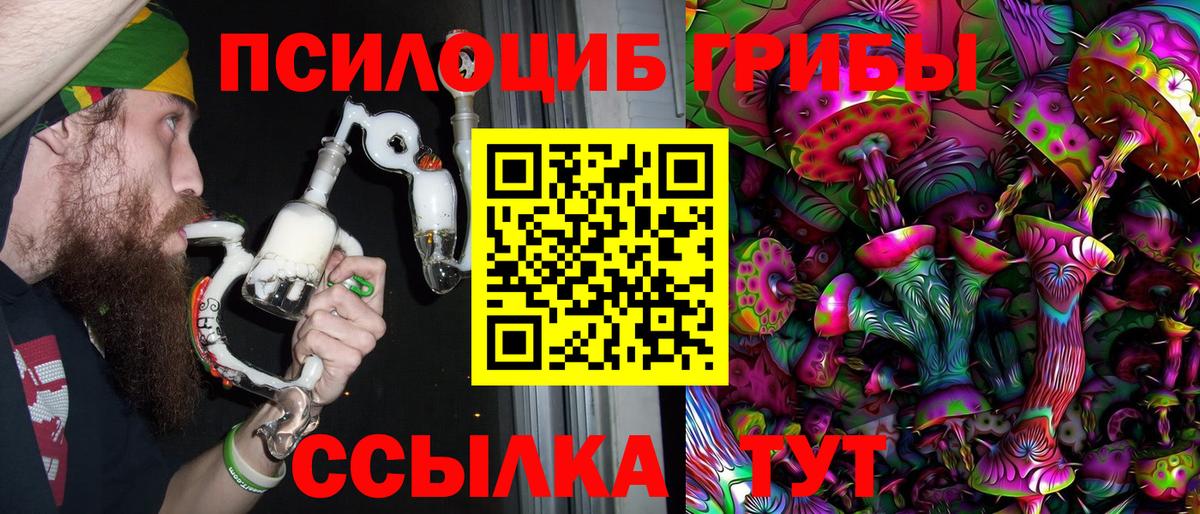 Алексин  Псилоцибиновые грибы Magic Shrooms  Вход с VPN 